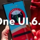 آشنایی با ویژگی های جذاب آپدیت One UI 6.1 سامسونگ + لیست گوشی های پشتیبانی شده