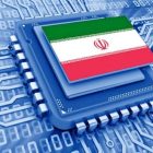 معرفی اینترنت سریع با حجم بالا در ایران