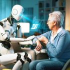 هوش مصنوعی تازه: پیش‌بینی زندگی و مرگ شما