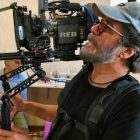 ورود به سینما: وداع با فانشو و هنرمند فیلمبردار