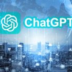 مصرف برق نجومی ChatGPT؛ خطر بزرگ برای فردای ماست!