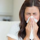 راز ویروس سرماخوردگی؛ علائم و انتقال آن چگونه است؟