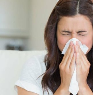 راز ویروس سرماخوردگی؛ علائم و انتقال آن چگونه است؟
