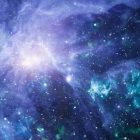 ماده تاریک: از دید دانشمندان، بی‌فایده و برای چیزی مفید استفاده نشده است!