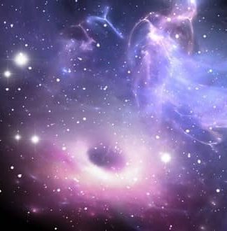کشف تازه‌ترین کهکشان مرده، معجزه‌ای در علم فیزیک