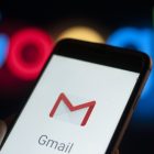 راهنمای پاکسازی ایمیل‌های بیشمار در جیمیل