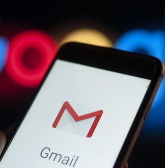 راهنمای پاکسازی ایمیل‌های بیشمار در جیمیل
