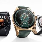 معرفی ساعت هوشمند آنر Watch GS 4 با باتری قدرتمند ۱۴ روزه