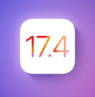 اپل بالاخره عقب نشینی کرد! حالا می‌توانید به آزادی برنامه‌های آیفون با آپدیت iOS 17.4 دست پیدا کنید.