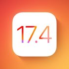 هشدار: نصب آپدیت iOS 17.4 باعث کاهش عمر باتری آیفون خواهد شد