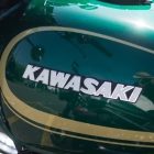 تاریخچه شرکت کاوازاکی: از ساخت کشتی تا تولید موتورسیکلت‌های قدرتمند