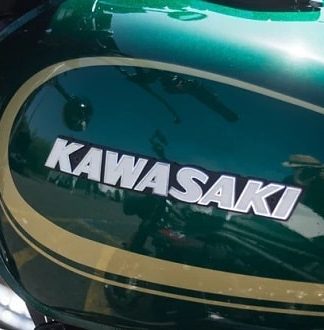 تاریخچه شرکت کاوازاکی: از ساخت کشتی تا تولید موتورسیکلت‌های قدرتمند