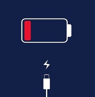 آیا بدلیل شارژ سریع، عمر باتری گوشی های موبایل ما کاهش یافته است؟