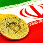 تعداد افراد مشتاق تجارت ارزهای دیجیتال در ایران چقدر است؟