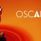 آشکار ساختن برندگان جوایز اسکار ۲۰۲۴؛ برجستگی منتظره انیمیشن “اوپنهایمر” و فیلم “پور تینگز”