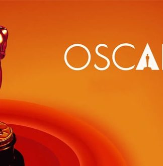 آشکار ساختن برندگان جوایز اسکار ۲۰۲۴؛ برجستگی منتظره انیمیشن “اوپنهایمر” و فیلم “پور تینگز”