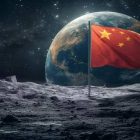 همکاری مخفیانه ورودی روسیه و چین در فضا؛ راز چه جسد است؟