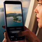 هوش مصنوعی گوشی‌های سامسونگ گلکسی S24 به زودی با قابلیت پرداخت به بازار عرضه می شود.