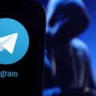 تلگرام: دو روی یک سکه یا دارک وب جدید؟ این شبکه چه اسراری دارد؟