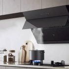 شیائومی: طراحی جدید آشپزخانه برای تبدیل منزل شما به مکان مدرن