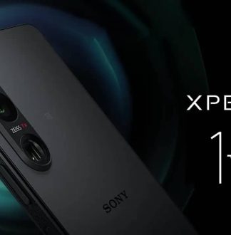 رمز و راز گوشی های جدید سونی! Xperia 1 VI و دو مدل دیگر به جزئیات فاش شدند