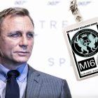 مصاحبه انحصاری با یک جاسوس حرفه ای: زندگی در MI6، هیجان انگیزتر از فیلم‌های جیمز باندست!