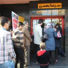 فروش بی‌سابقه سینماها در ماه بهمن؛ ۱۲۷ میلیارد تومان
