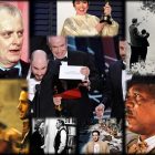 ۱۰ شوک بزرگ در تاریخ جوایز اسکار: واقعیت‌های تازه‌ای که باید بدانید