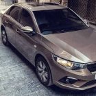 فروش ویژه ایران خودرو در اسفند ۱۴۰۲ به راه اندازی می‌رسد